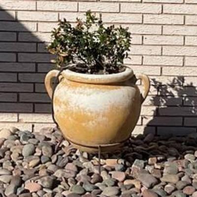 Sale Photo Thumbnail #101