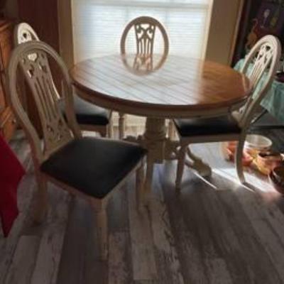 Sale Photo Thumbnail #3