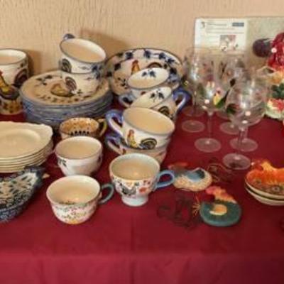 Sale Photo Thumbnail #56