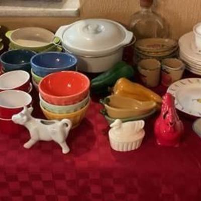 Sale Photo Thumbnail #59