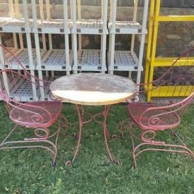 Sale Photo Thumbnail #96