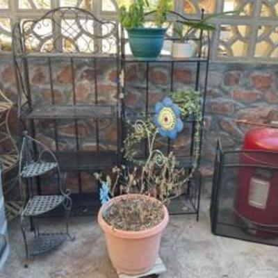 Sale Photo Thumbnail #110