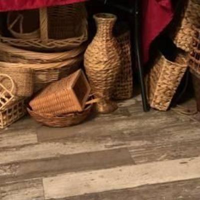 Sale Photo Thumbnail #62