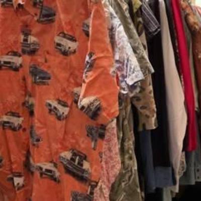 Sale Photo Thumbnail #88