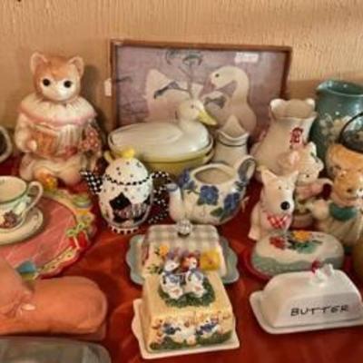 Sale Photo Thumbnail #45