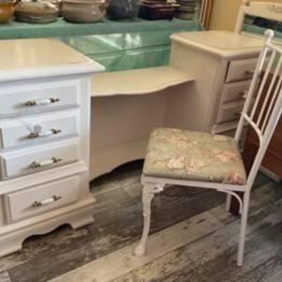 Sale Photo Thumbnail #7