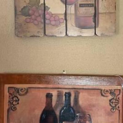 Sale Photo Thumbnail #26