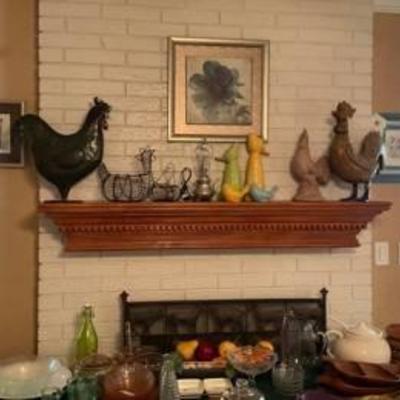 Sale Photo Thumbnail #61