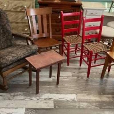 Sale Photo Thumbnail #17