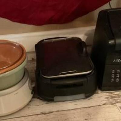 Sale Photo Thumbnail #50