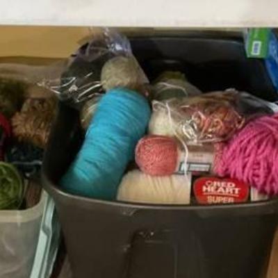 Sale Photo Thumbnail #82