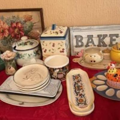 Sale Photo Thumbnail #46