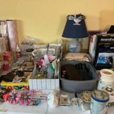 Sale Photo Thumbnail #81