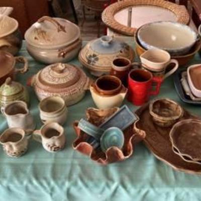 Sale Photo Thumbnail #47