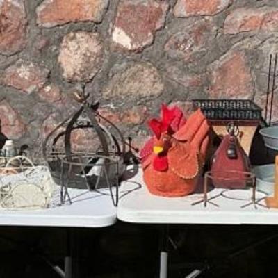 Sale Photo Thumbnail #106