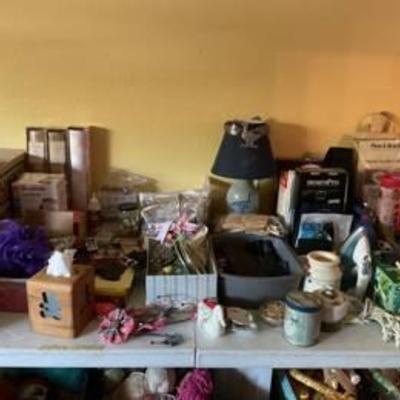 Sale Photo Thumbnail #84