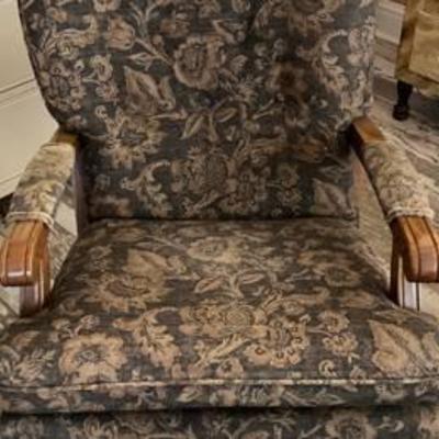 Sale Photo Thumbnail #18