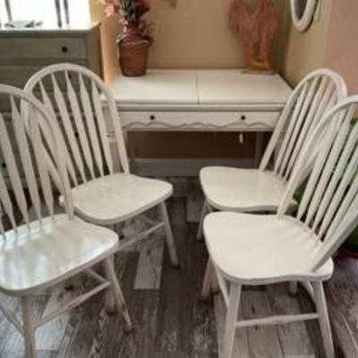 Sale Photo Thumbnail #4