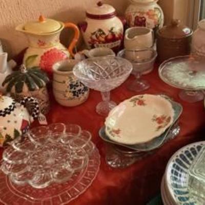 Sale Photo Thumbnail #44