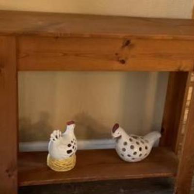 Sale Photo Thumbnail #20