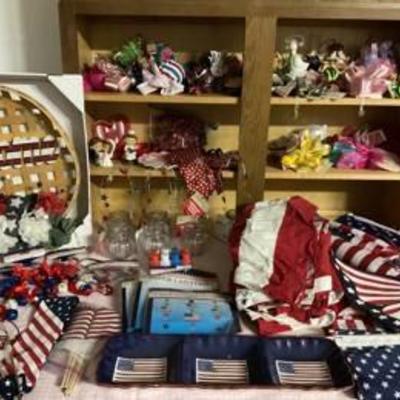 Sale Photo Thumbnail #72