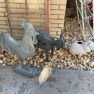 Sale Photo Thumbnail #102