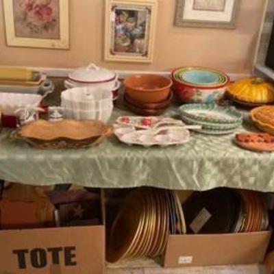 Sale Photo Thumbnail #54