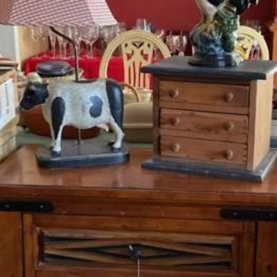 Sale Photo Thumbnail #10