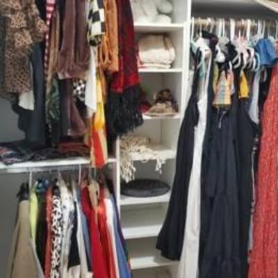 Sale Photo Thumbnail #120