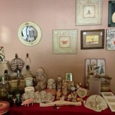 Sale Photo Thumbnail #39