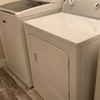 Sale Photo Thumbnail #23