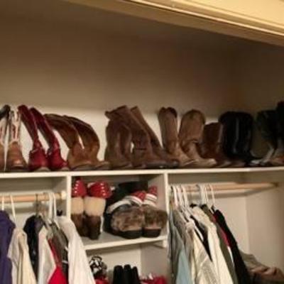 Sale Photo Thumbnail #90