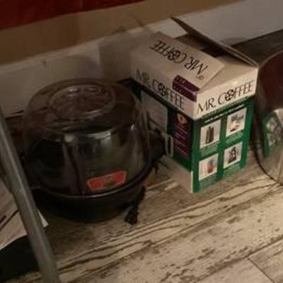 Sale Photo Thumbnail #51