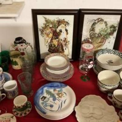 Sale Photo Thumbnail #64