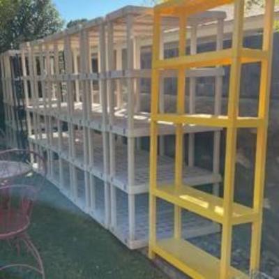 Sale Photo Thumbnail #114