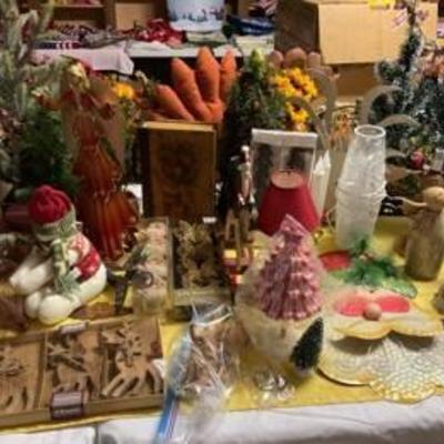 Sale Photo Thumbnail #69