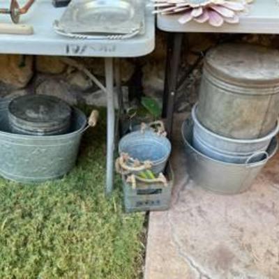 Sale Photo Thumbnail #111