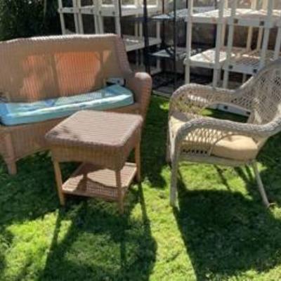 Sale Photo Thumbnail #97