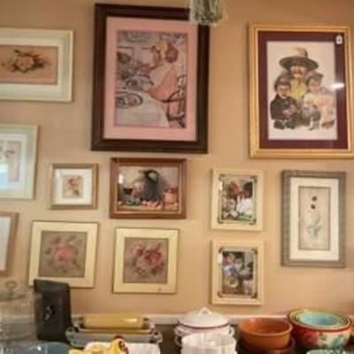 Sale Photo Thumbnail #27