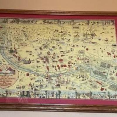 Sale Photo Thumbnail #32