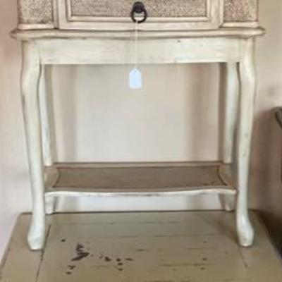 Sale Photo Thumbnail #16