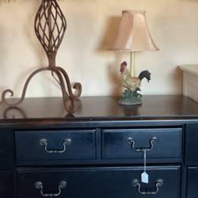 Sale Photo Thumbnail #15