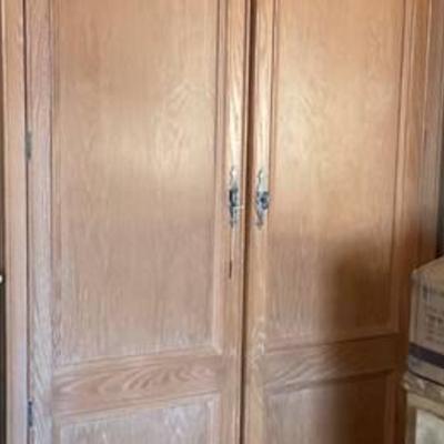 Sale Photo Thumbnail #12