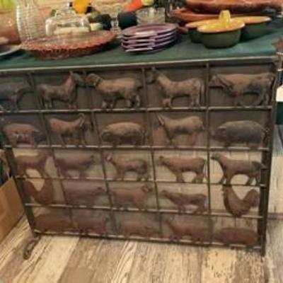 Sale Photo Thumbnail #41