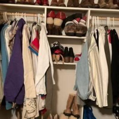 Sale Photo Thumbnail #89