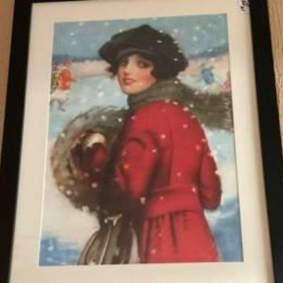 Sale Photo Thumbnail #30