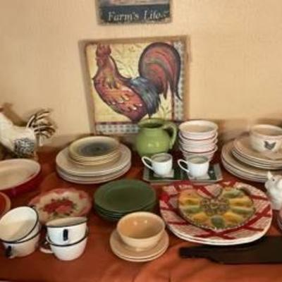 Sale Photo Thumbnail #58