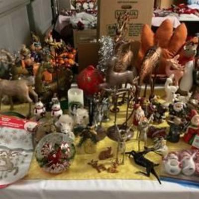 Sale Photo Thumbnail #68