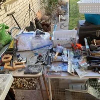 Sale Photo Thumbnail #119