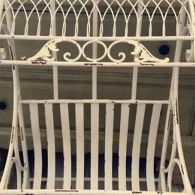 Sale Photo Thumbnail #22